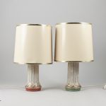 533898 Table lamps